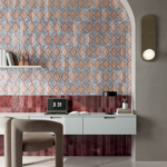 S130LF-Small-6-5x20-Prune-Trend